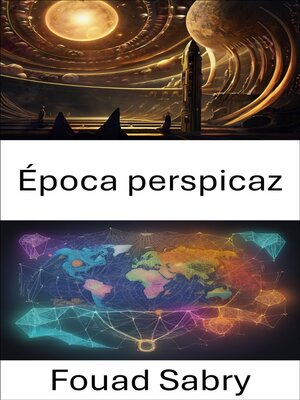 cover image of Época perspicaz